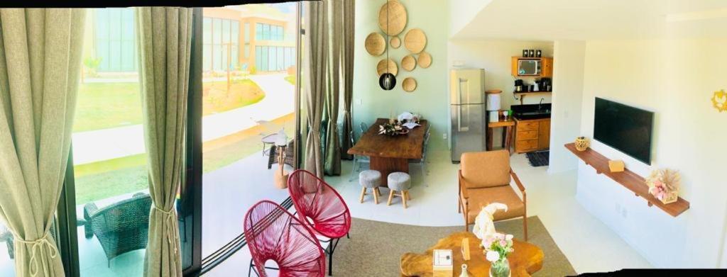 Casa Milagres Morada Do Toque L Premio Travellers Choice 2023 L Acomoda Ate 6 Pessoas (Adults Only) São Miguel dos Milagres Kültér fotó
