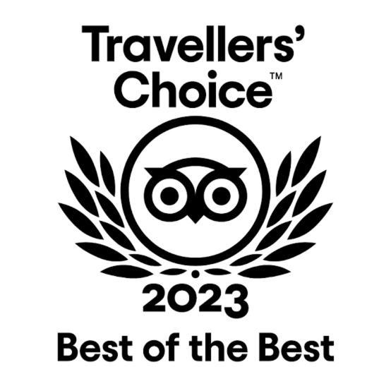 Casa Milagres Morada Do Toque L Premio Travellers Choice 2023 L Acomoda Ate 6 Pessoas (Adults Only) São Miguel dos Milagres Kültér fotó